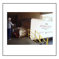 Company Profile Image3