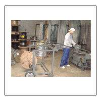 Company Profile Image2