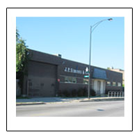 Company Profile Image1